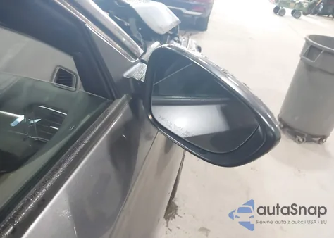 2019 Honda Accord Sport z USA, uszkodzony, nr VIN 1HGCV1F31KA024229